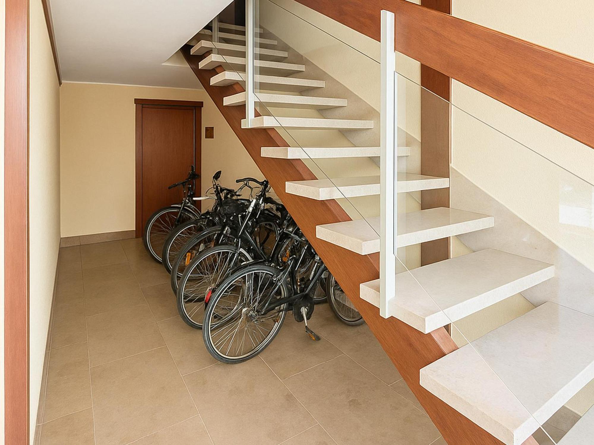 Appartement 4 Couchages A Argeles Plage, Proche Mer Et Commodites - Fr-1-732-62 Exterior foto